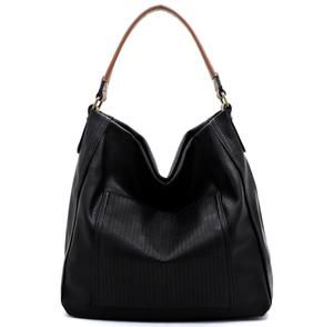 LSD044 BLACK